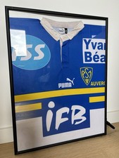 asm clermont maillot d'occasion asm clermont maillot d'occasion Toulouse-