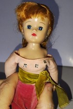 Vintage walking head for sale  Pompano Beach