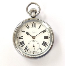 Antique 1920 kays for sale  UK