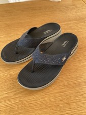 Skechers archfit sandals for sale  IVER