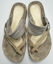 Otz shoes woemn for sale  Denver
