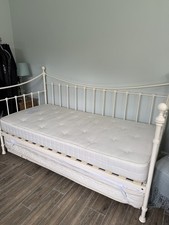Laura ashley hastings for sale  DONCASTER