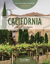 California real estate for sale  San Diego