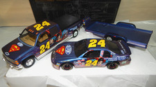 Action brookfield 1999 for sale  Las Vegas