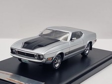 Premium prxd398j ford gebraucht kaufen  Neu-Ulm