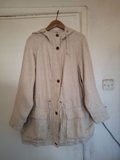 Lands end beige for sale  LEEDS