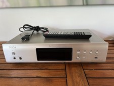 Denon dcd 720 gebraucht kaufen  Waiblingen