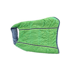 Top paw dog for sale  Vancouver