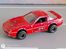 corvette reifen gebraucht kaufen corvette reifen gebraucht kaufen Wolfsburg