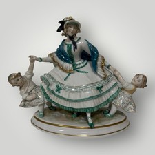 Ens porzellan figur gebraucht kaufen Ens porzellan figur gebraucht kaufen  Berlin