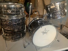 Vintage star tama for sale  Cedar City