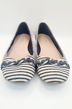 Ladies womens next for sale  NOTTINGHAM