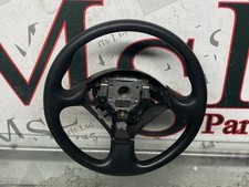 Honda ep3 2003 for sale  BIRMINGHAM