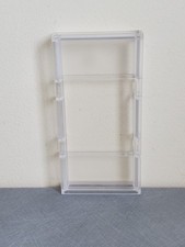 Playmobil mur transparent d'occasion  Pontvallain