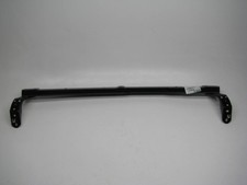 Front upper bumper for sale  Houston