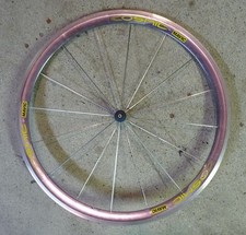 Mavic cosmic 700c for sale  Royersford