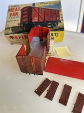 airfix for sale  HOOK
