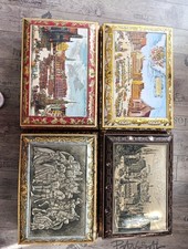 Tto schmid set gebraucht kaufen  Dingolfing