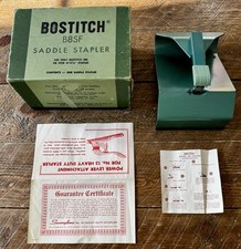 bostitch stapler for sale bostitch stapler for sale Wilmington
