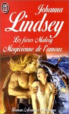 Les freres malory usato  Spedire a Italy