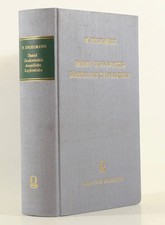 Engelmann daniel chodowiecki d'occasion Engelmann daniel chodowiecki d'occasion  Paris IX