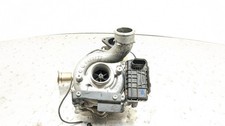Audi mk1 turbocharger for sale  LIVINGSTON