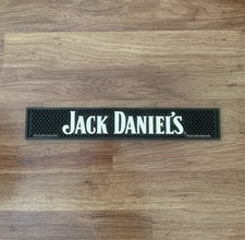 Jack daniels whiskey for sale  Jacksonville