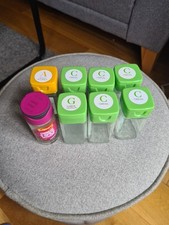 Job lot bundle for sale  HARROW