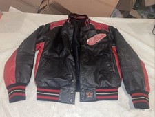 Reversible detroit red for sale  Rochester