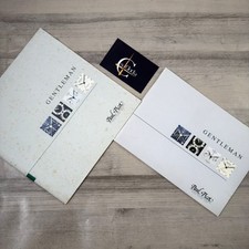 Documenti per corredo usato  Alessandria