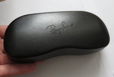 Ray ban ray for sale  NOTTINGHAM