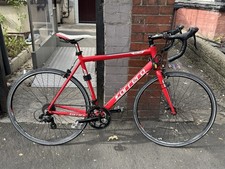 carrera zelos for sale  LEEDS