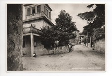 bricco usato bricco usato Bergamo