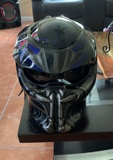 predator helmet for sale predator helmet for sale Houston