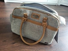 Trixie hundetasche helen gebraucht kaufen  Frankfurt am Main