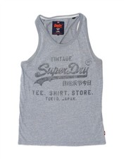superdry veste d'occasion  Expédié en Belgium