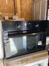 Aeg kmx365060b integrated for sale  STOCKPORT