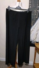 Jfw luxury ladies for sale  UK