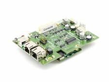 Integrated lan combo gebraucht kaufen  Schkeuditz