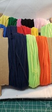 Shirt yarn soft for sale  Coarsegold