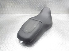 2012 harley davidson for sale  Anaheim