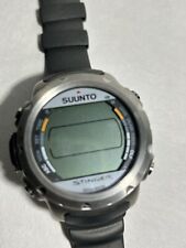 Suunto stinger dive d'occasion  Pionnat