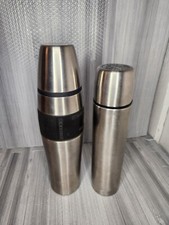 Lot starbucks thermos for sale  Kirkland