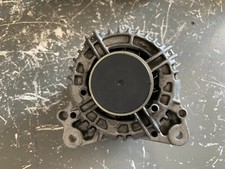 Alternatore volkswagen tiguan usato  Massa di Somma