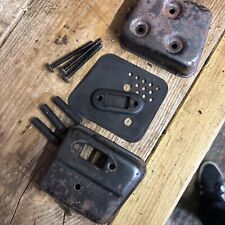 Mcculloch chainsaw. mac for sale  SWINDON
