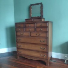 Vintage link taylor for sale  Rocky Mount