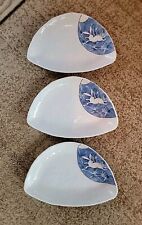 Vtg japan lunch for sale  Millersville
