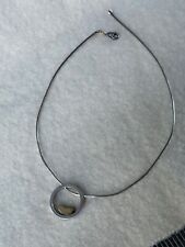 Movado ono heart for sale  Menlo Park