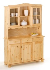 Mobile giorno credenza usato  Avezzano