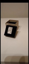 Anello nuove gioie usato  Caselle Torinese